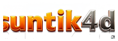 suntik4d
