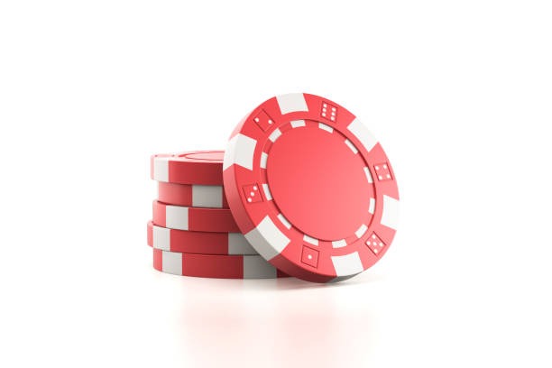 suntik4d mobile app showing football markets and live-dealer options