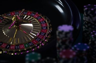 suntik4d featured game showcase suntik4d featured game showcase