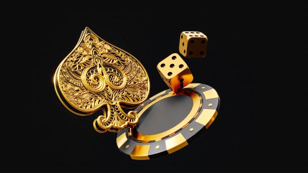 suntik4d Cambodia Pools lottery interface with number selection and draw schedule