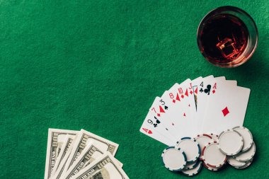 suntik4d unified account balance across Cambodia Pools, Liga 1, and casino games