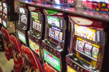 suntik4d Cash Out live betting interface showing game information and settlement quote