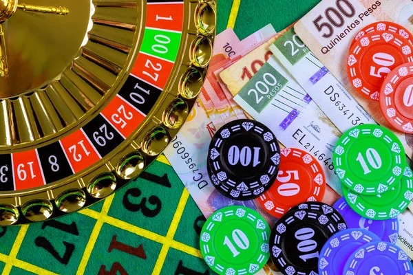 suntik4d Cash Out settlement scenarios across Liga 1 and Piala AFF matches