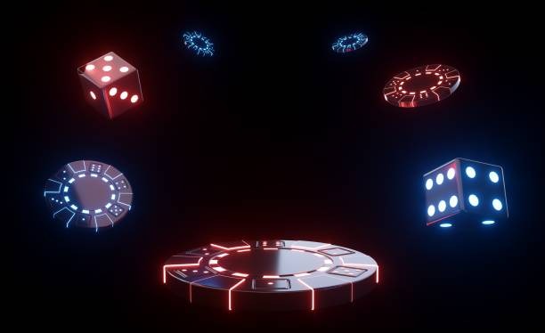 suntik4d featured game showcase suntik4d featured game showcase