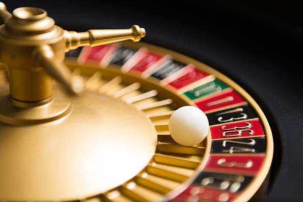 suntik4d gaming ecosystem: arcade games, sportsbook, and live dealer